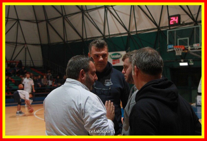181202 sport 061_tn.JPG